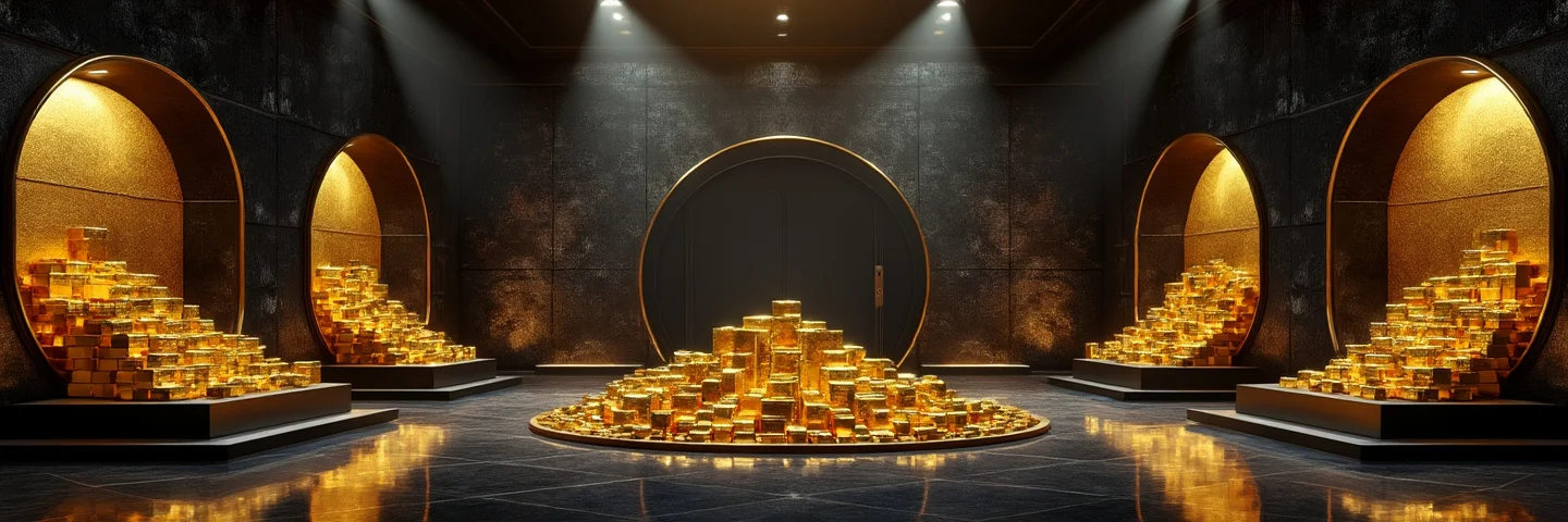 Winshark casino review